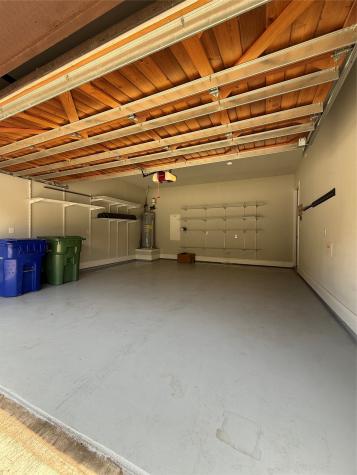 4229 Colton Drive Carrollton TX 75010