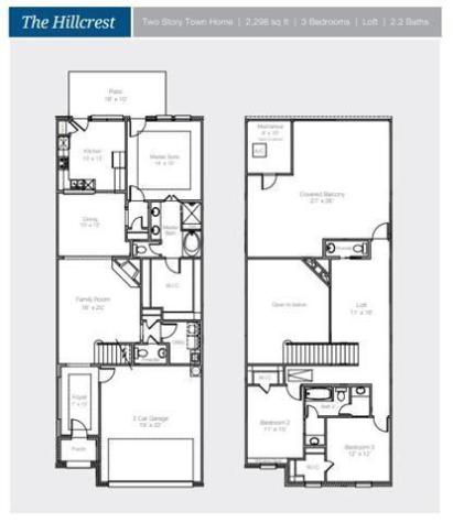 4229 Colton Drive Carrollton TX 75010