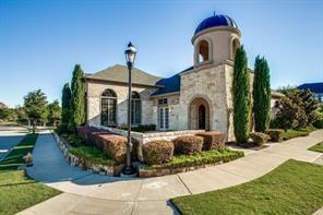 4229 Colton Drive Carrollton TX 75010