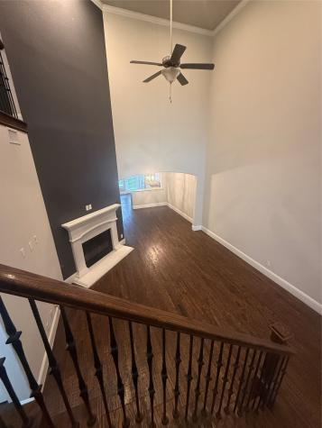 4229 Colton Drive Carrollton TX 75010