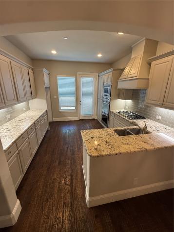 4229 Colton Drive Carrollton TX 75010