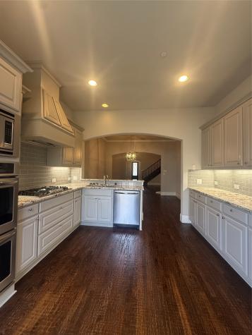4229 Colton Drive Carrollton TX 75010
