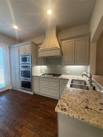4229 Colton Drive Carrollton TX 75010