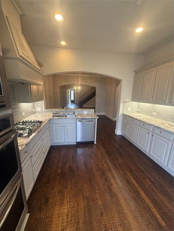 4229 Colton Drive Carrollton TX 75010