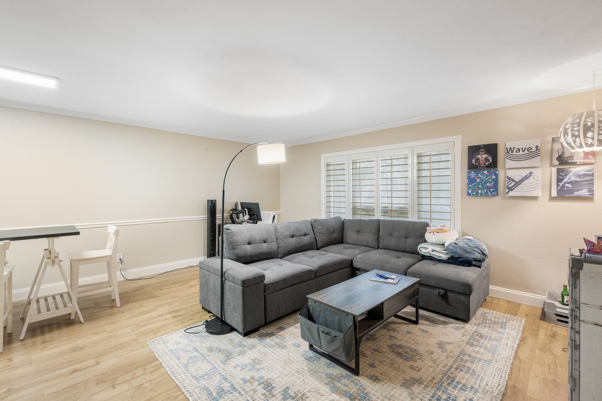 11104 Valleydale Drive Dallas TX 75230