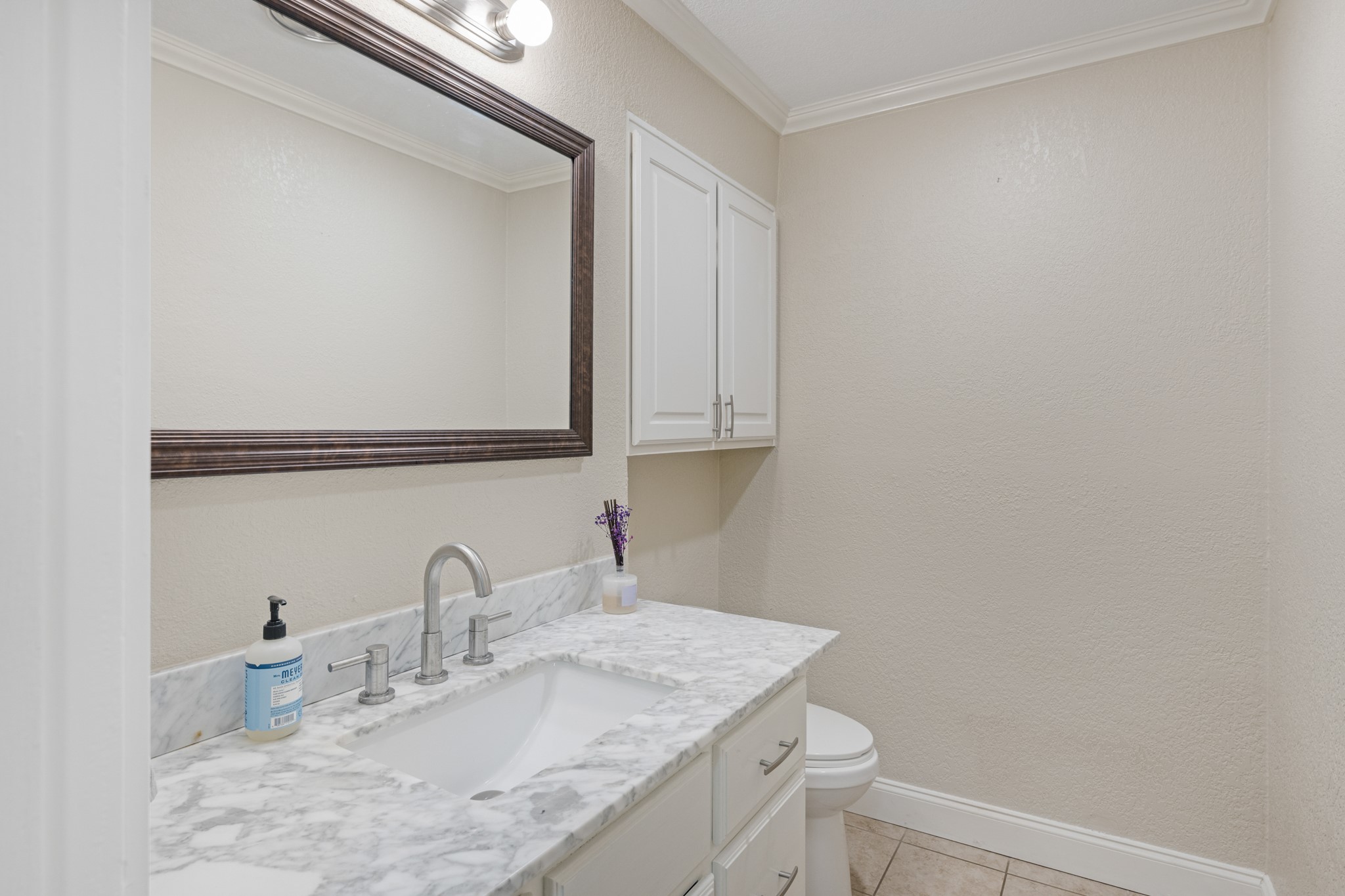 11104 Valleydale Drive Dallas TX 75230