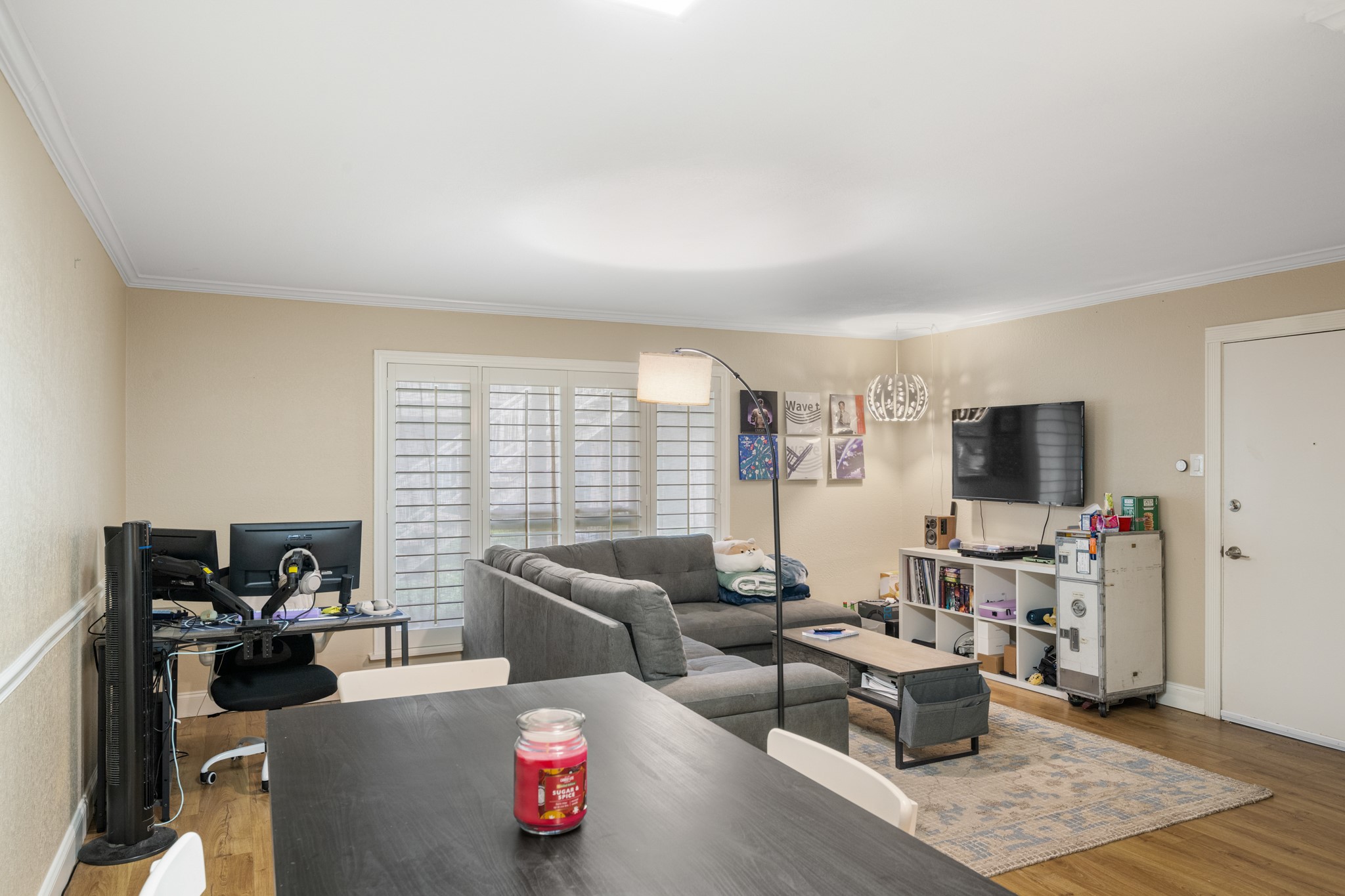 11104 Valleydale Drive Dallas TX 75230