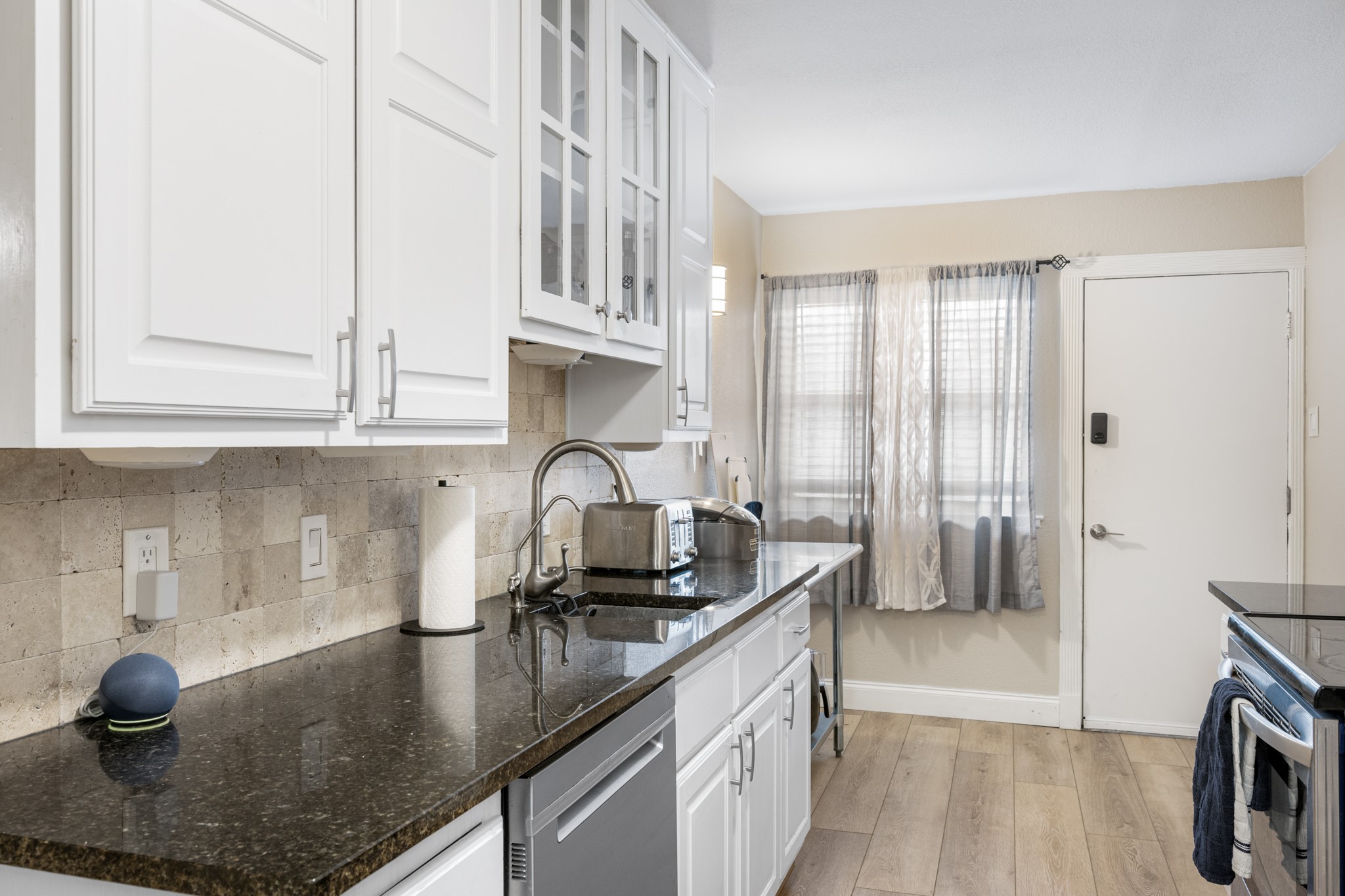 11104 Valleydale Drive Dallas TX 75230