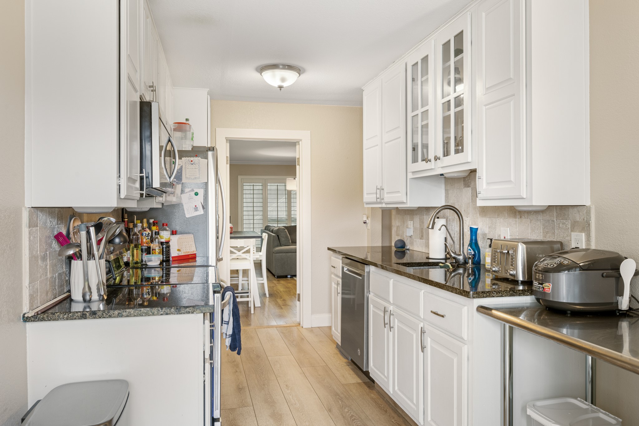 11104 Valleydale Drive Dallas TX 75230