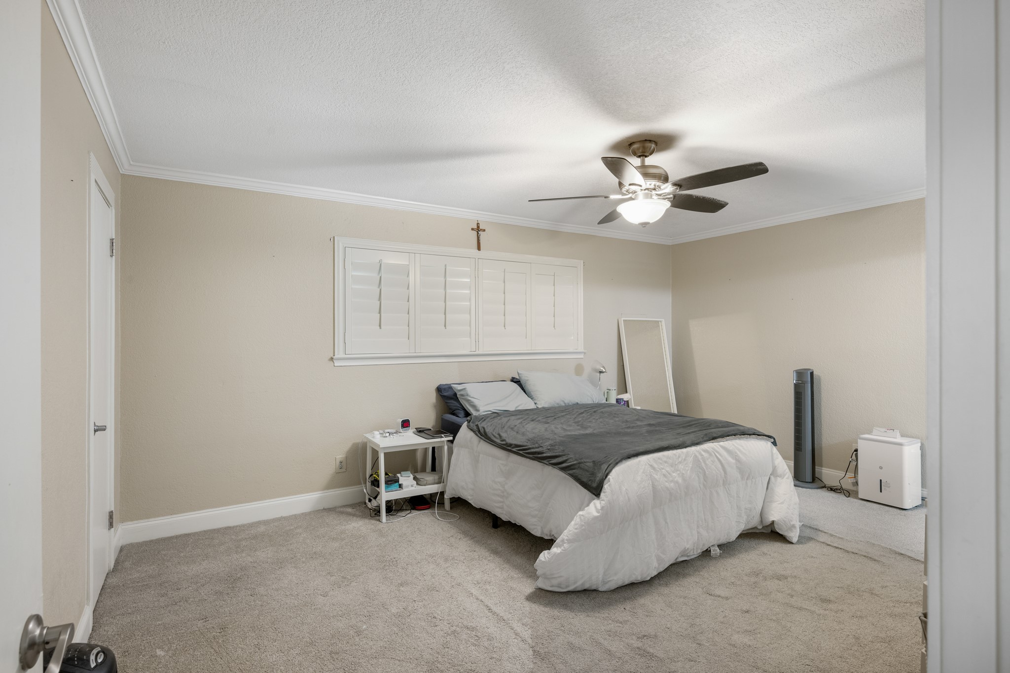 11104 Valleydale Drive Dallas TX 75230