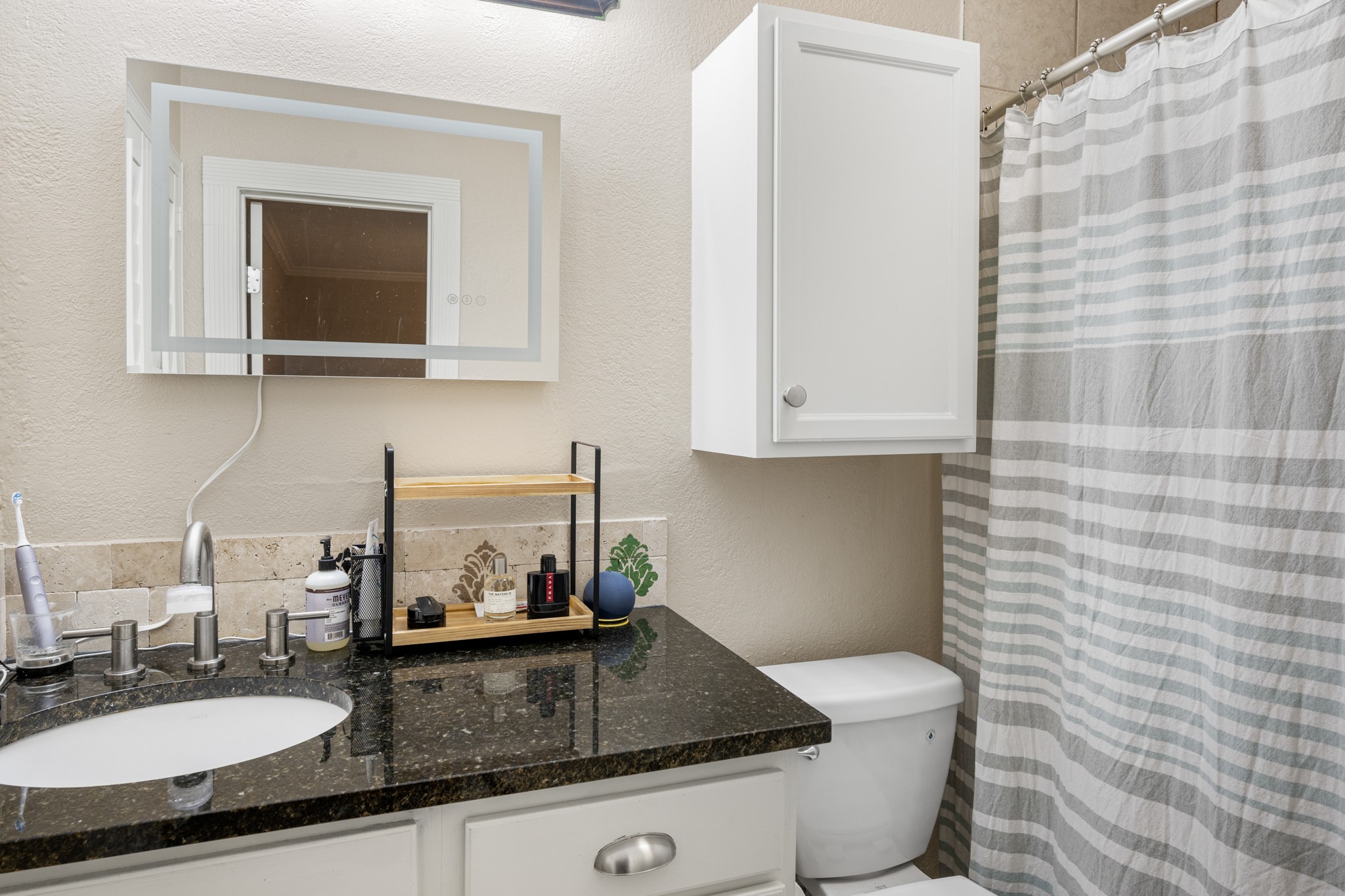 11104 Valleydale Drive Dallas TX 75230