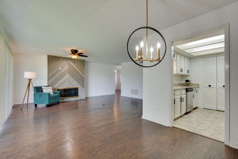805 Signal Ridge Place Rockwall TX 75032