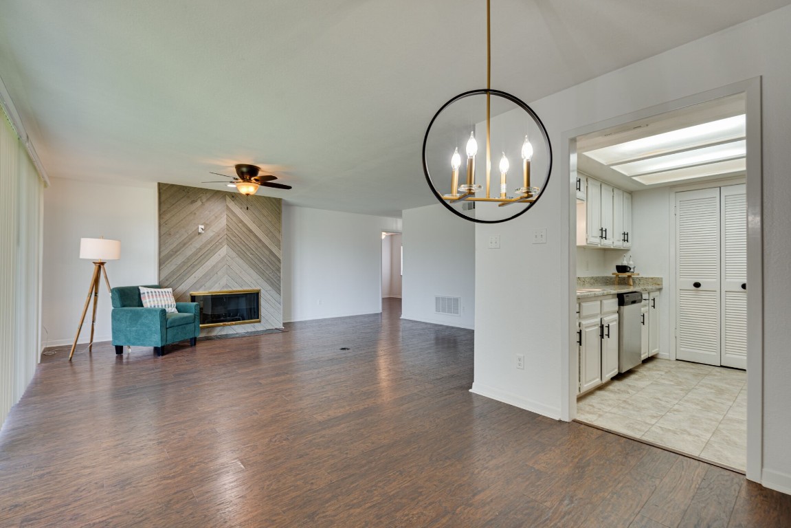805 Signal Ridge Place Rockwall TX 75032