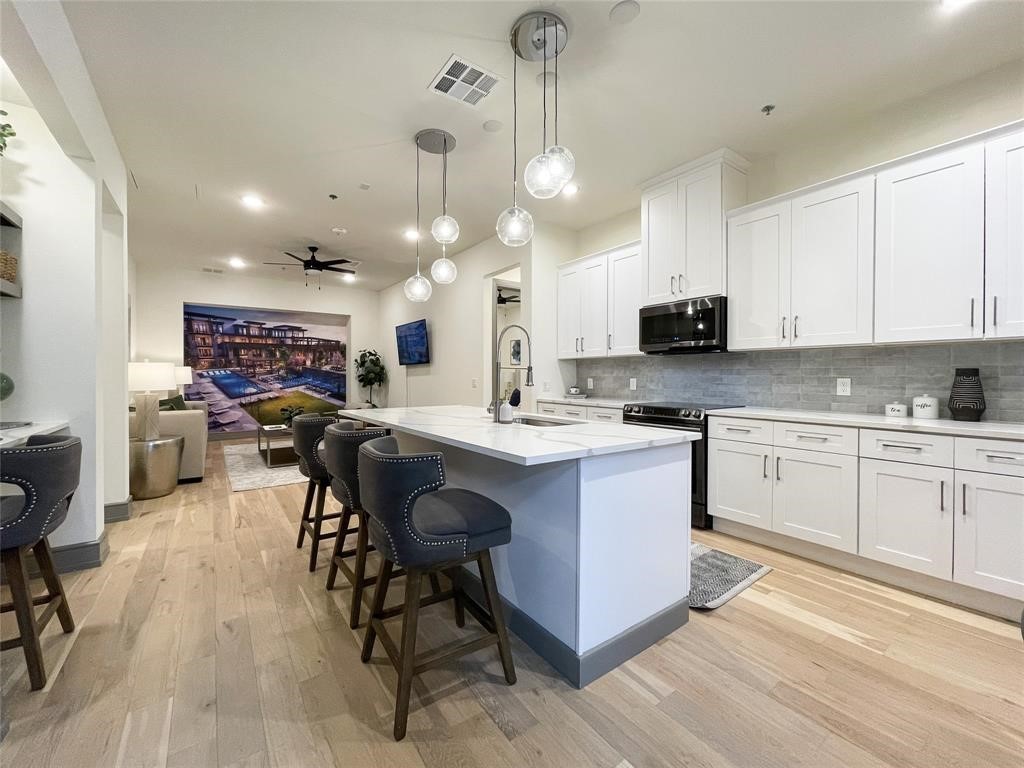 2700 Oldenton Road Carrollton TX 75007