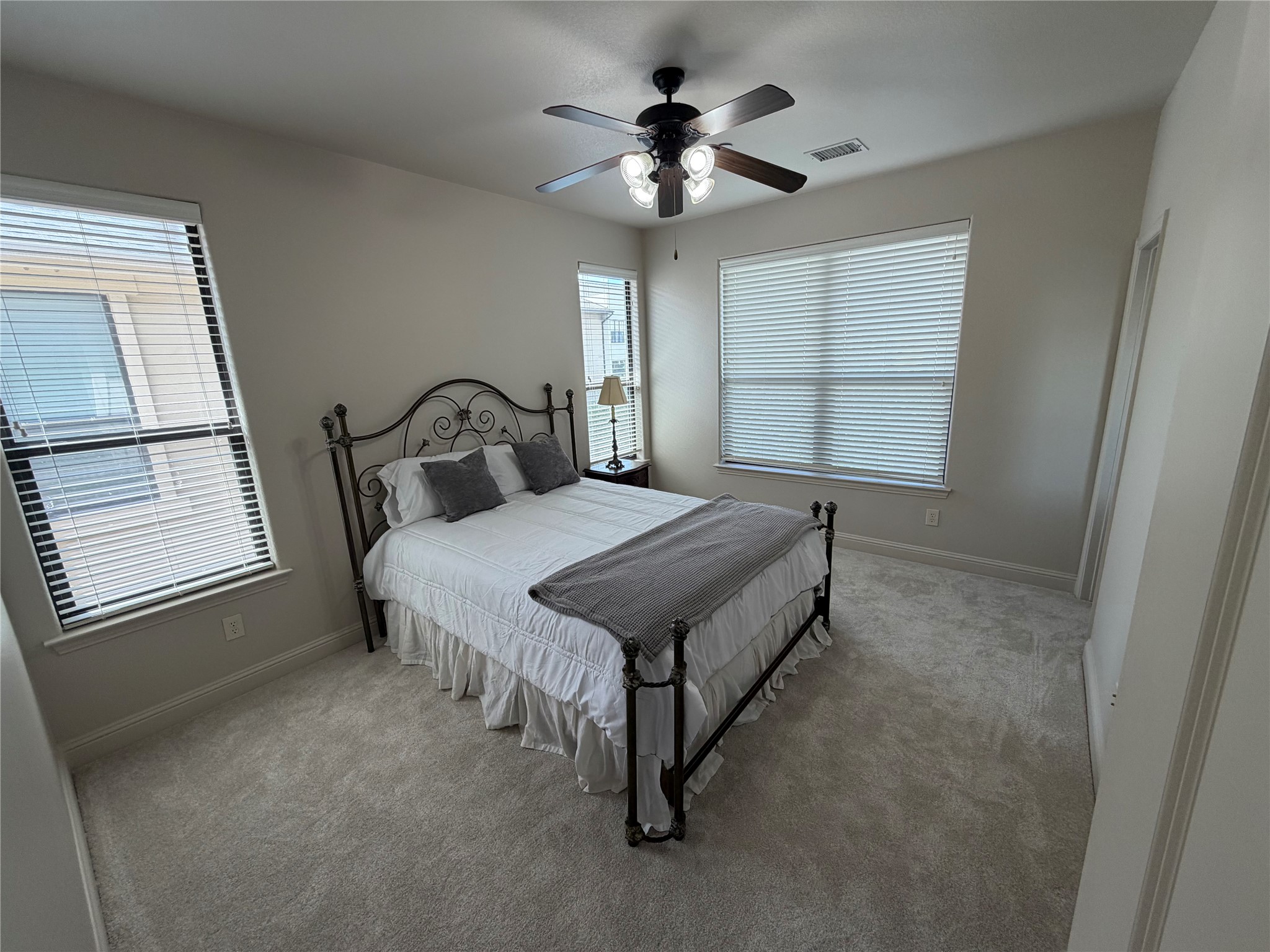 5724 Robbie Road Plano TX 75024