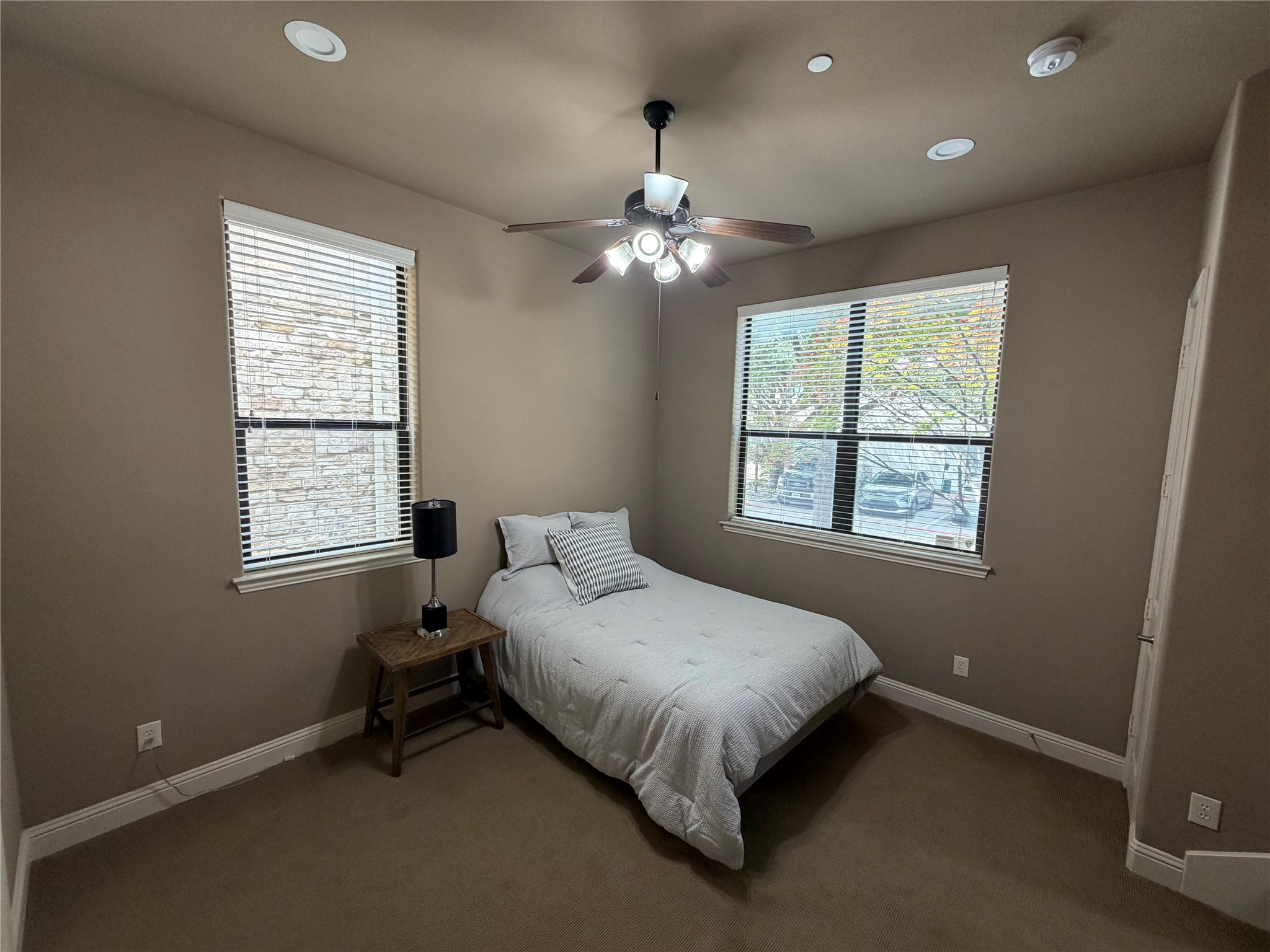 5724 Robbie Road Plano TX 75024