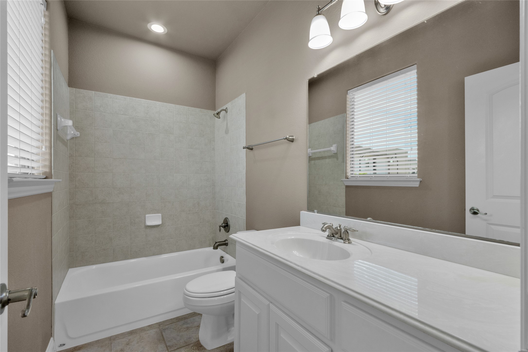 5724 Robbie Road Plano TX 75024