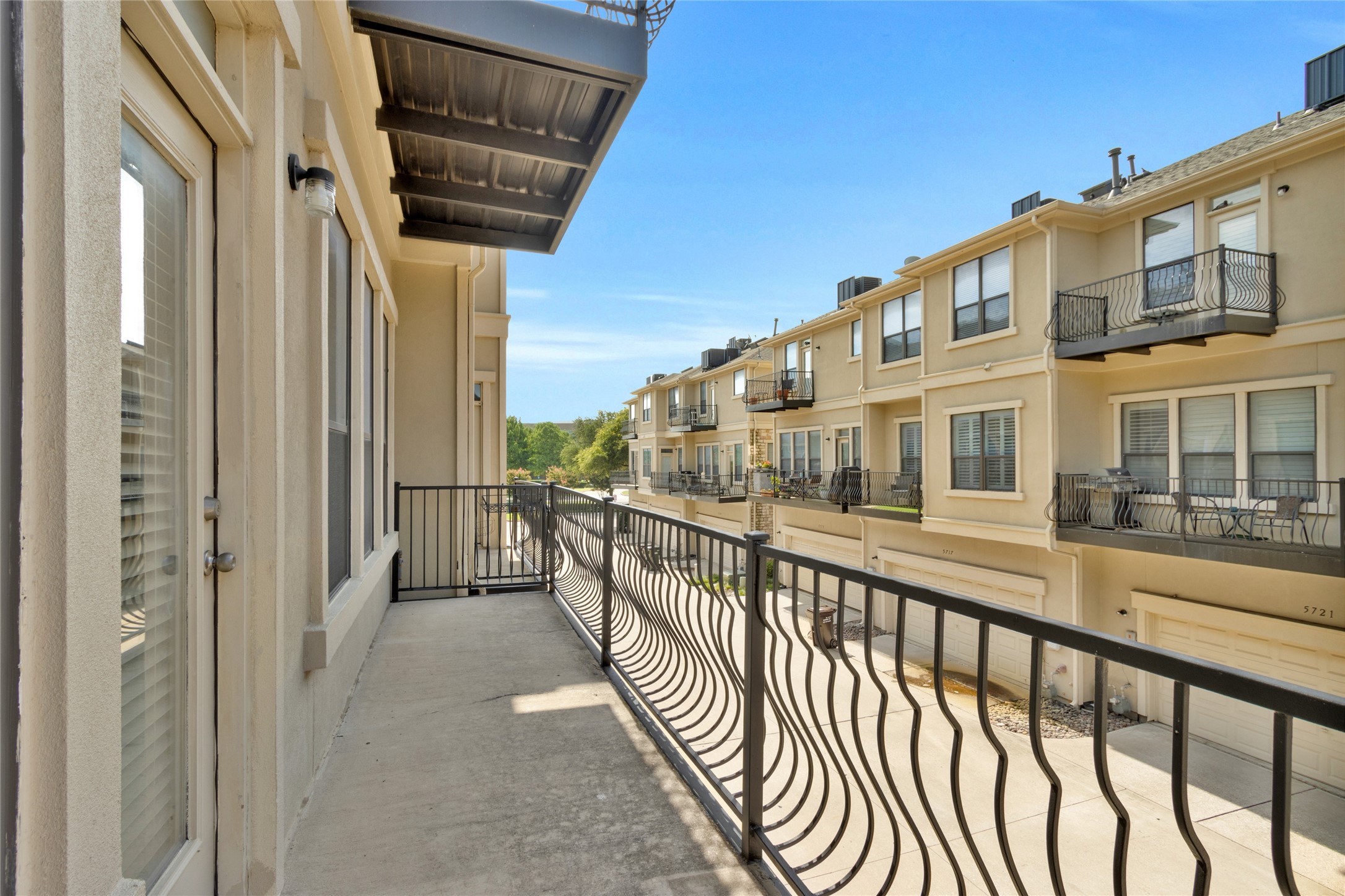 5724 Robbie Road Plano TX 75024