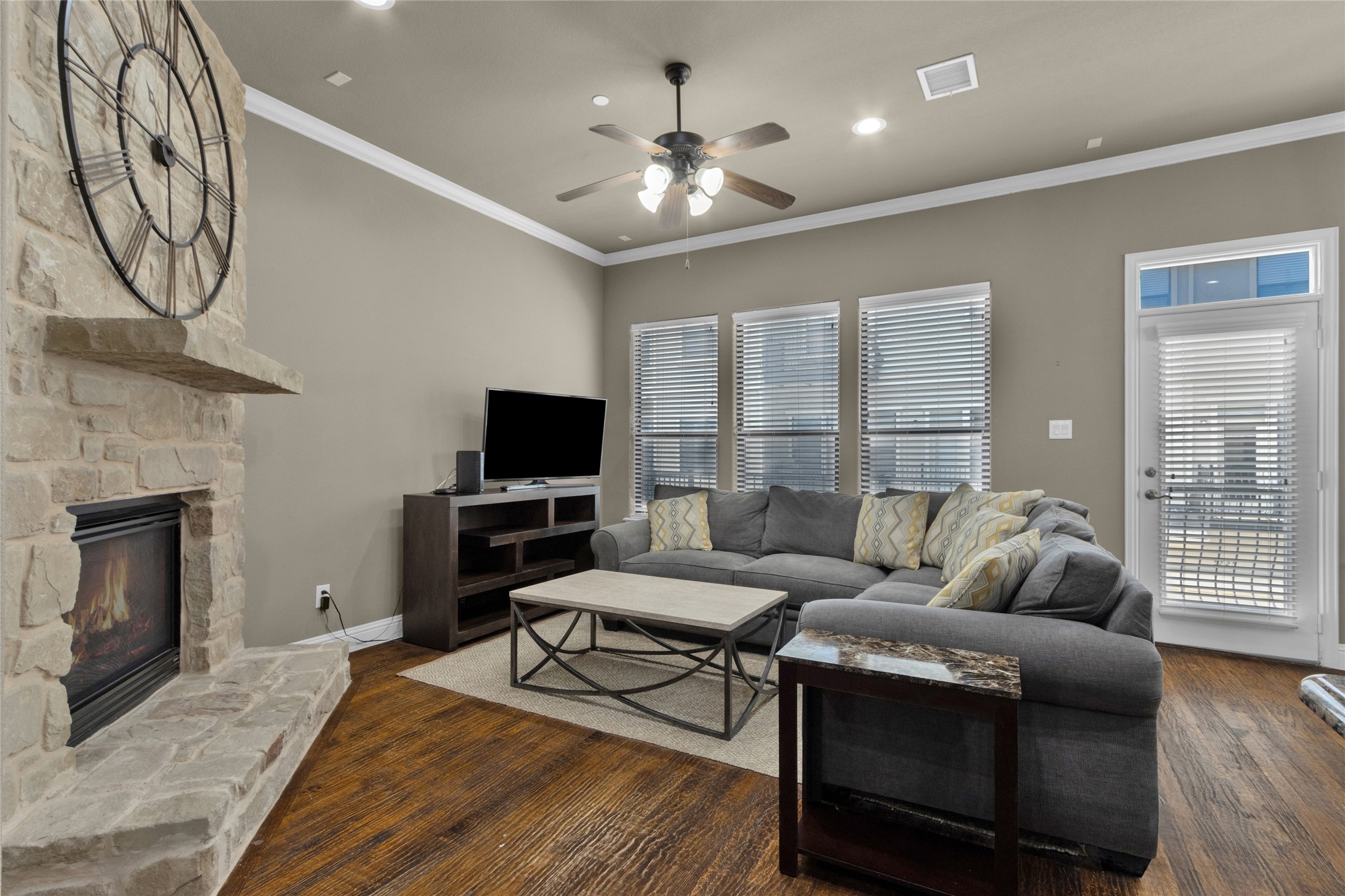 5724 Robbie Road Plano TX 75024