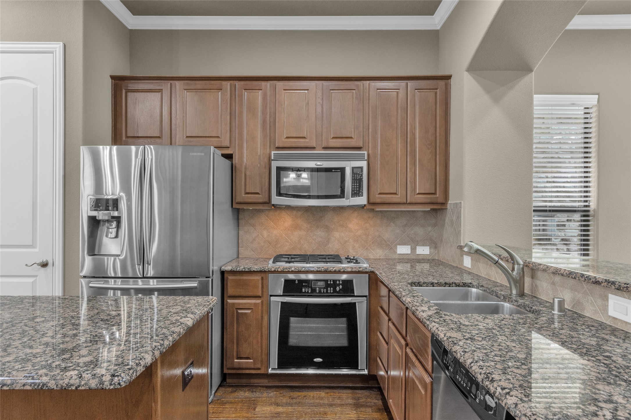 5724 Robbie Road Plano TX 75024