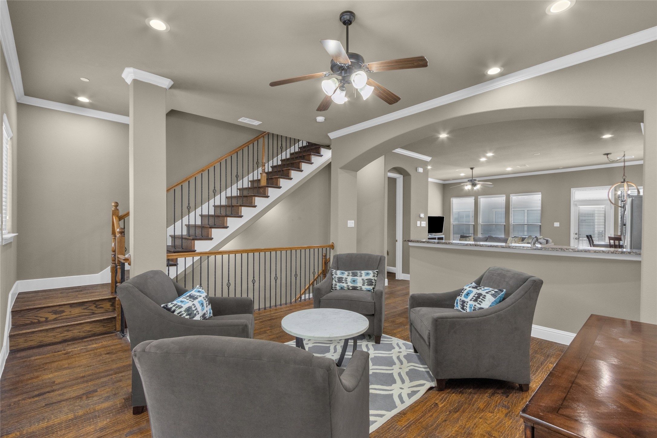 5724 Robbie Road Plano TX 75024