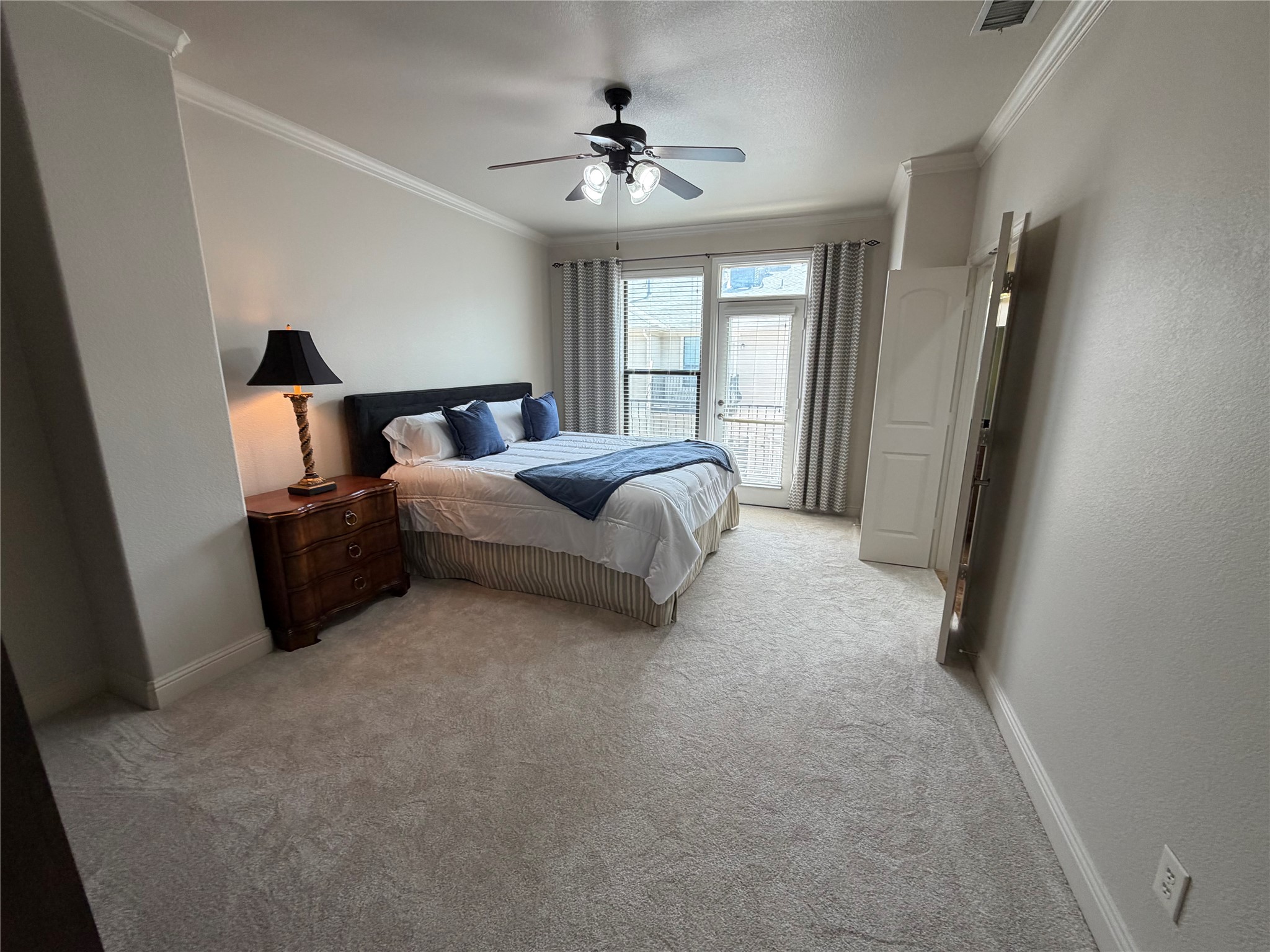 5724 Robbie Road Plano TX 75024