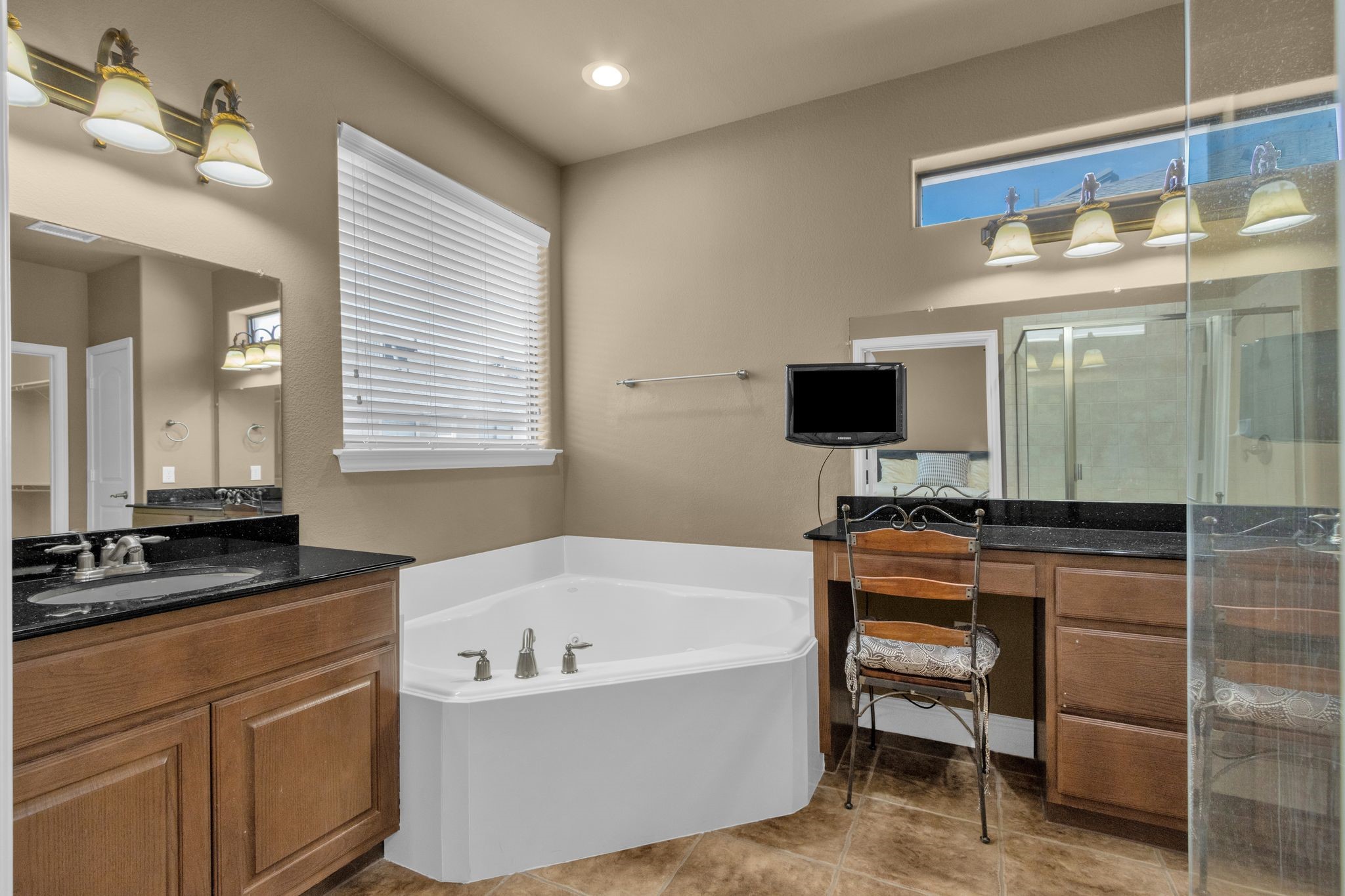 5724 Robbie Road Plano TX 75024
