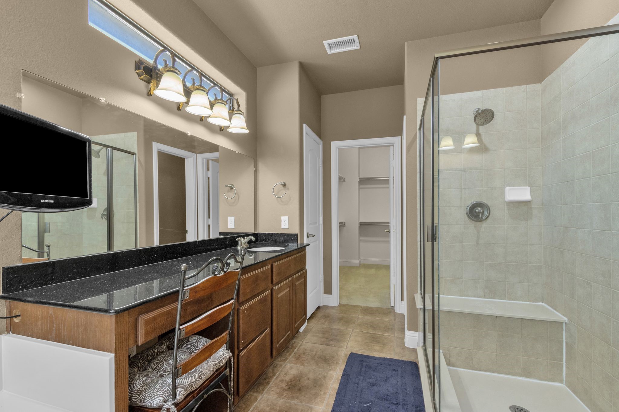 5724 Robbie Road Plano TX 75024