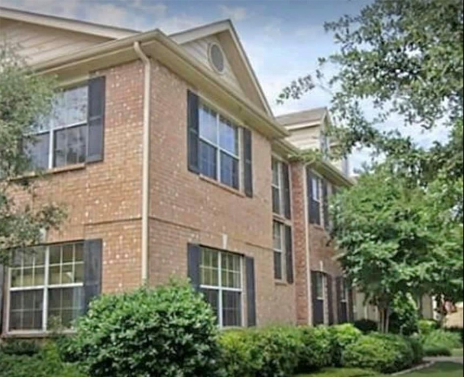 4936 Heather Glen Trail Mckinney TX 75070