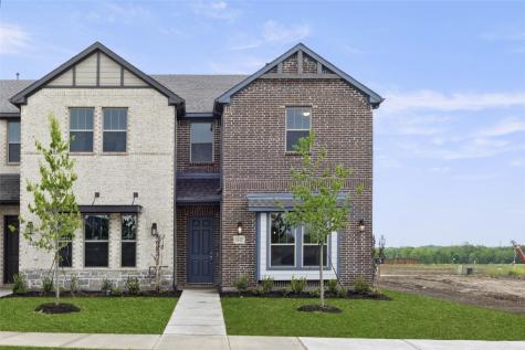 3042 Opera Way Sachse TX 75048