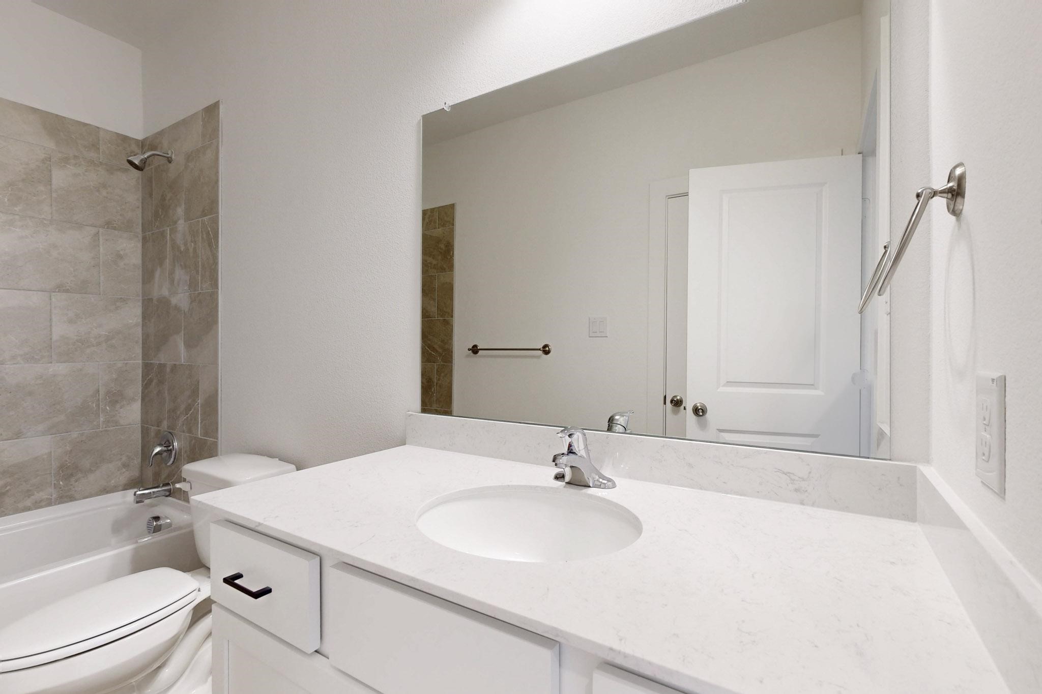 1812 Summer Aura Mesquite TX 75181