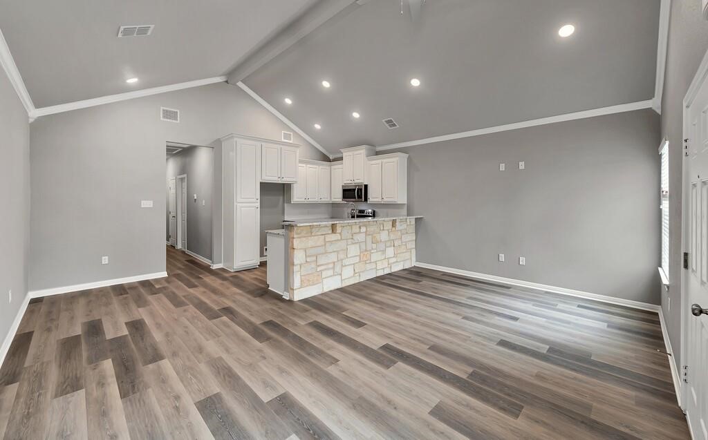 524 Alamo Court Mcgregor TX 76657