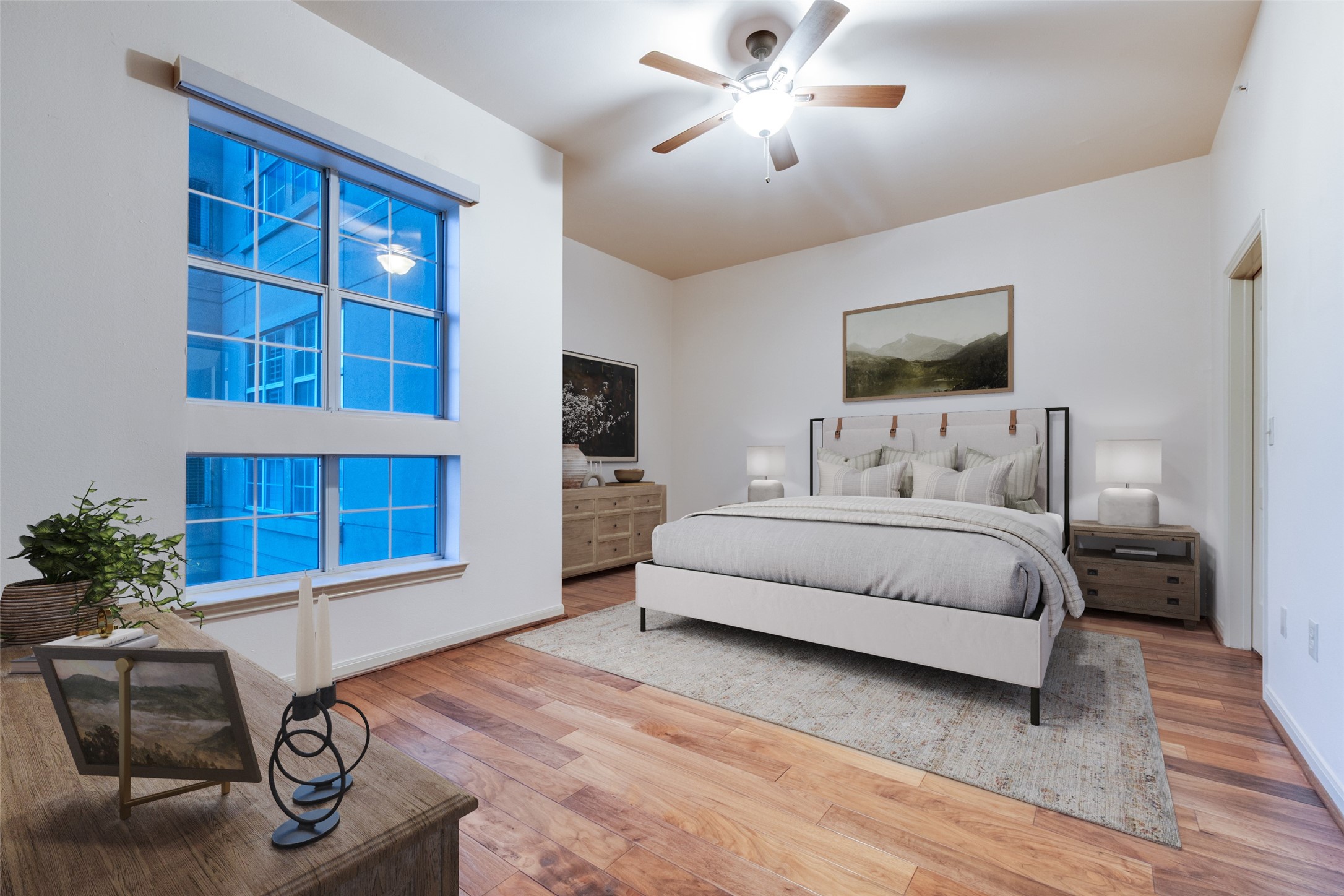 3225 Turtle Creek Boulevard Dallas TX 75219