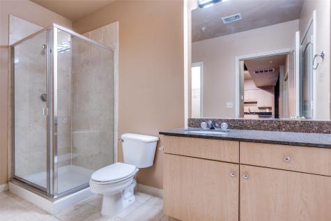 3225 Turtle Creek Boulevard Dallas TX 75219