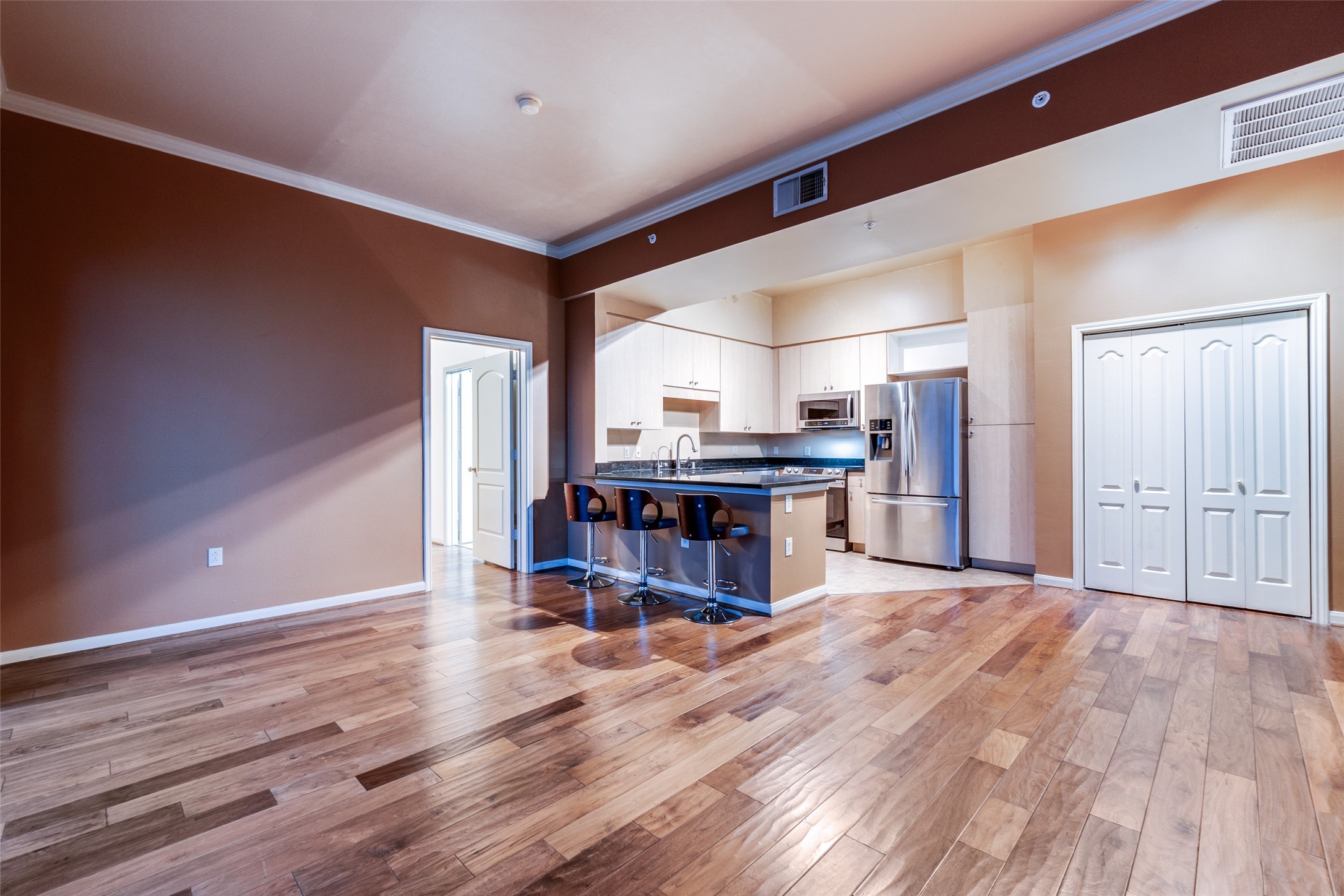 3225 Turtle Creek Boulevard Dallas TX 75219