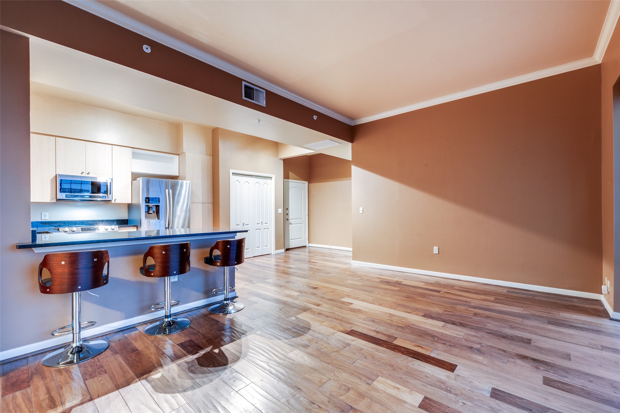3225 Turtle Creek Boulevard Dallas TX 75219