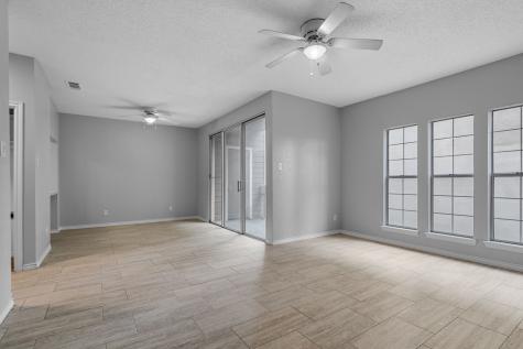 5310 Keller Springs Road Dallas TX 75248