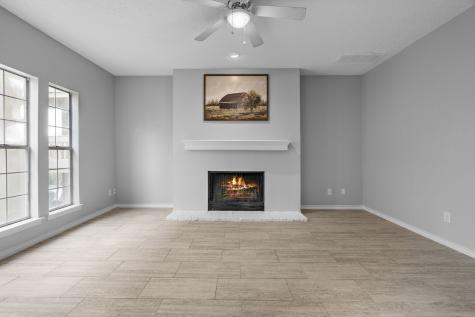 5310 Keller Springs Road Dallas TX 75248