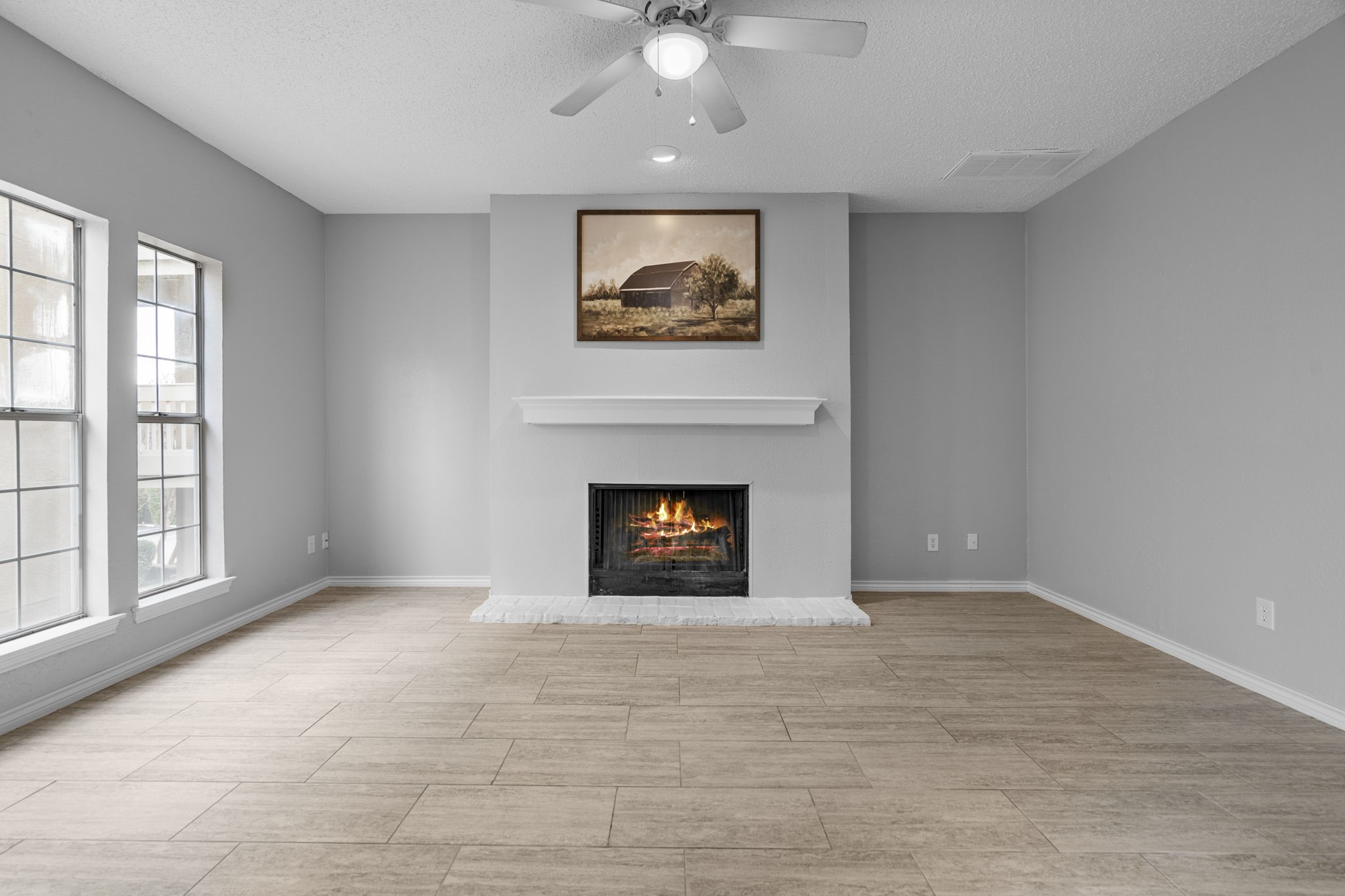 5310 Keller Springs Road Dallas TX 75248