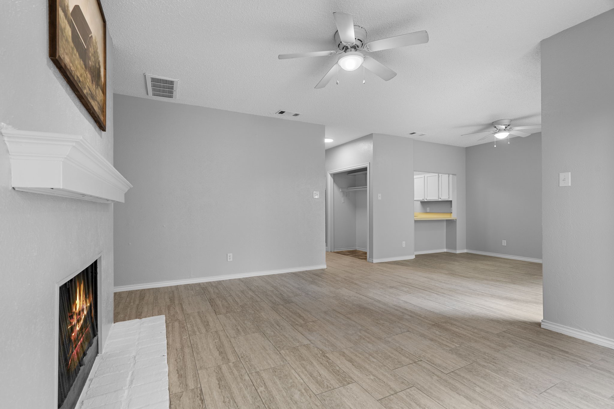5310 Keller Springs Road Dallas TX 75248