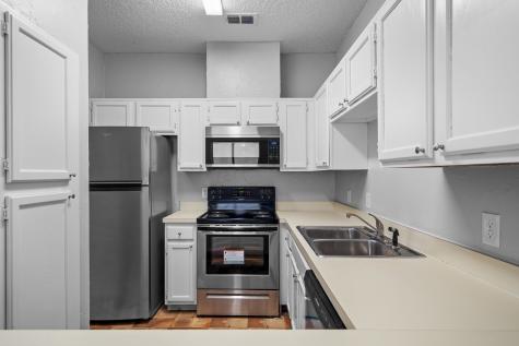 5310 Keller Springs Road Dallas TX 75248