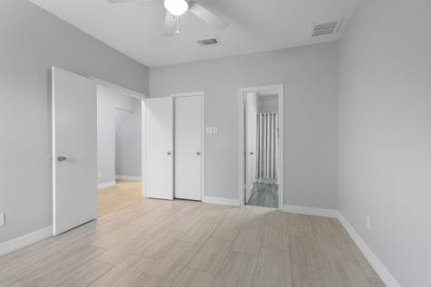 5310 Keller Springs Road Dallas TX 75248