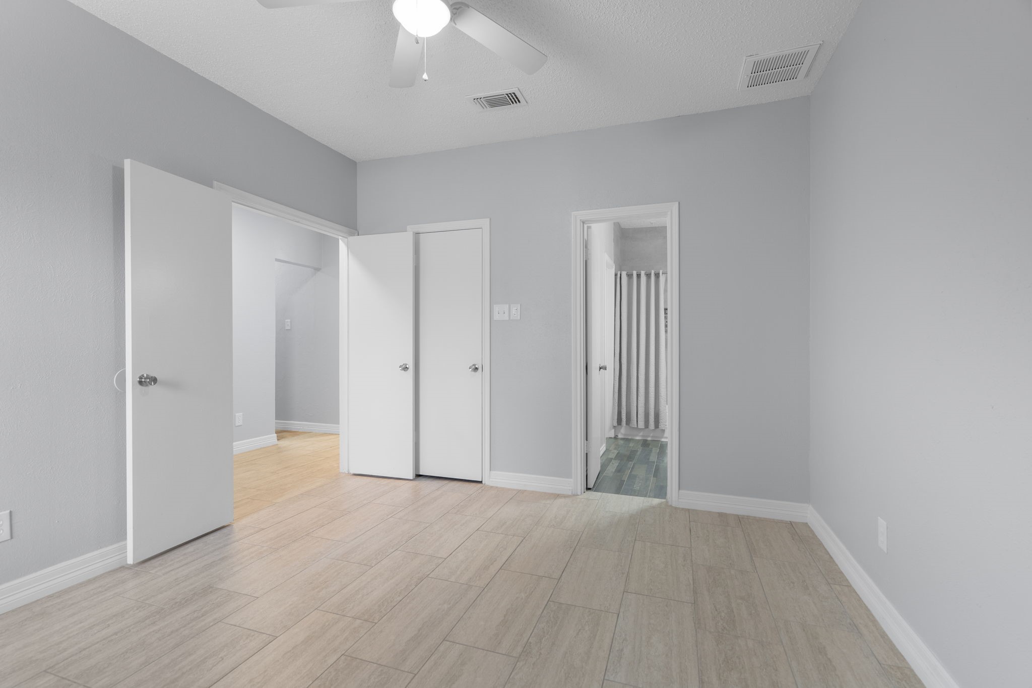 5310 Keller Springs Road Dallas TX 75248
