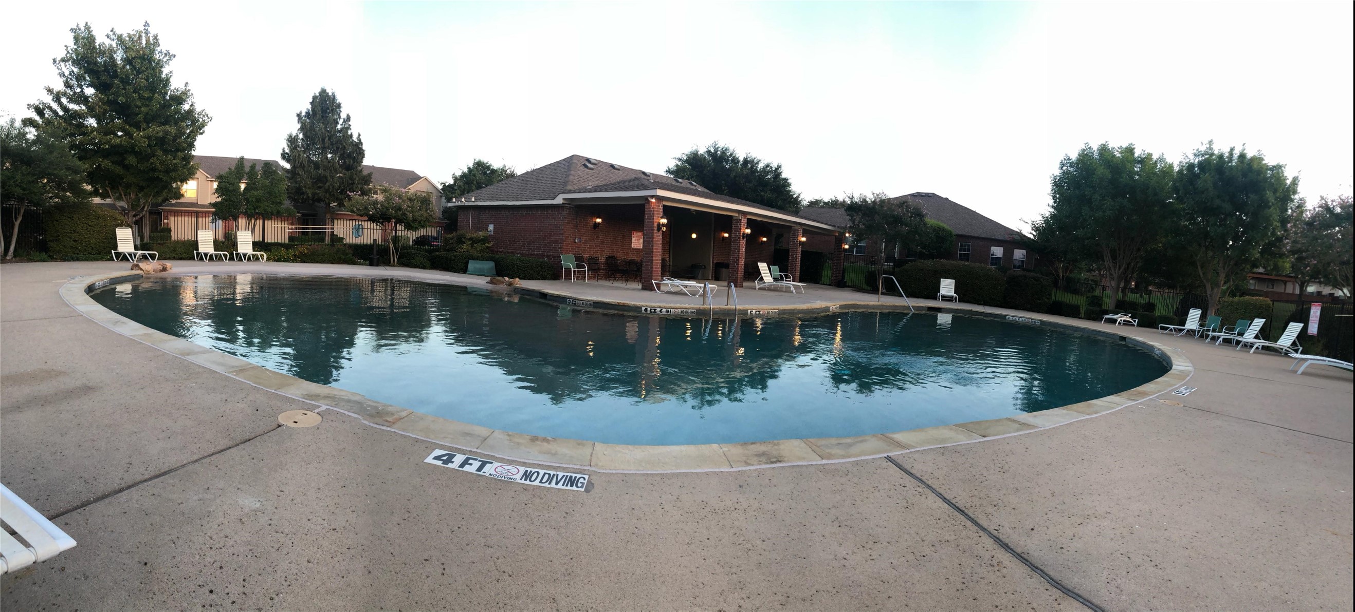 9812 Wilkins Way Plano TX 75025