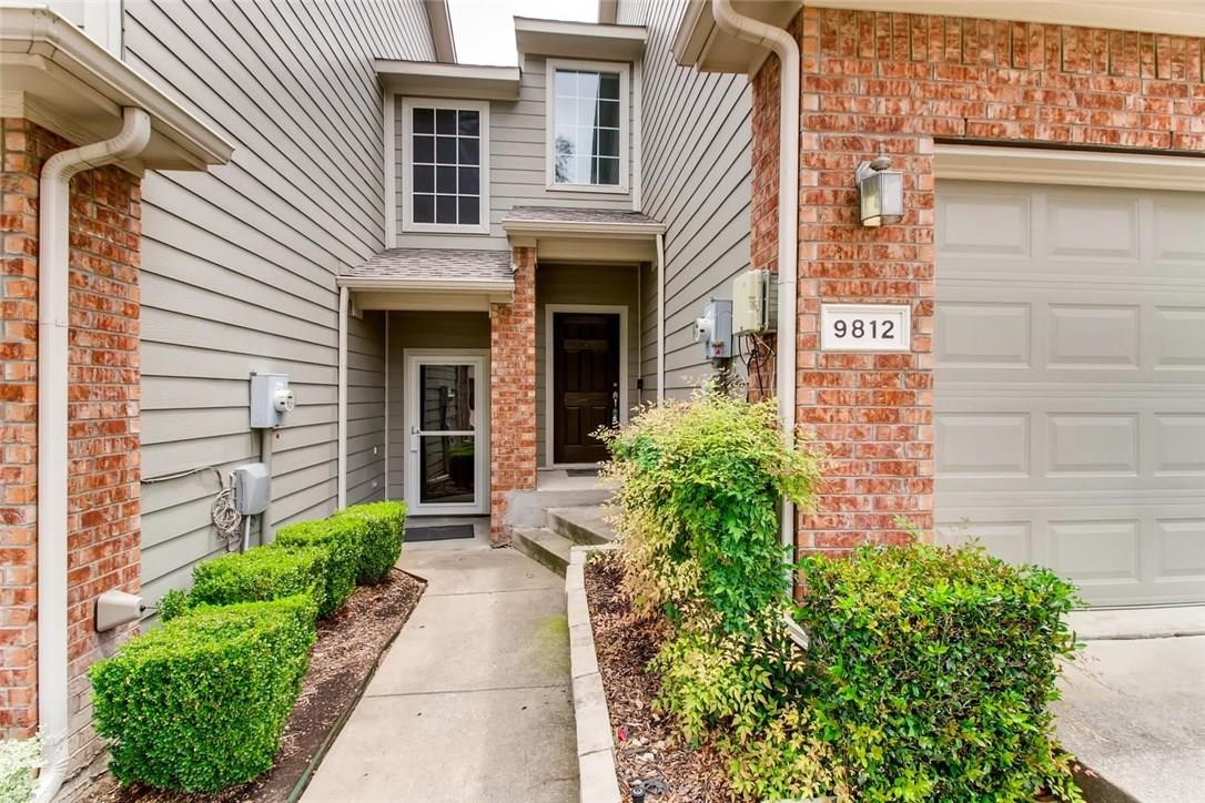 9812 Wilkins Way Plano TX 75025