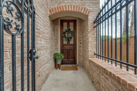 5620 Belmont Avenue Dallas TX 75206