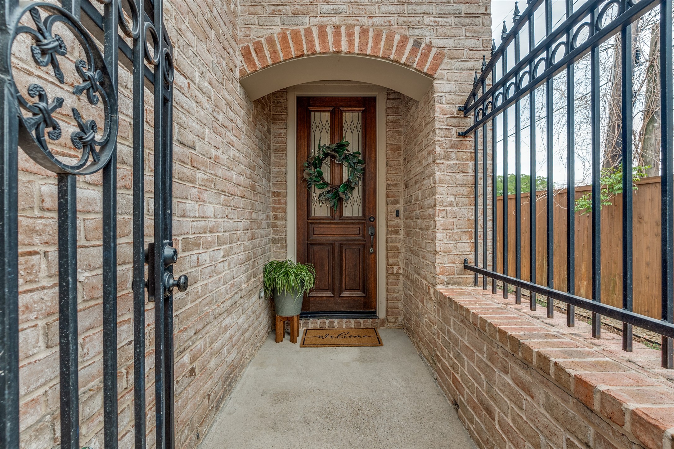 5620 Belmont Avenue Dallas TX 75206