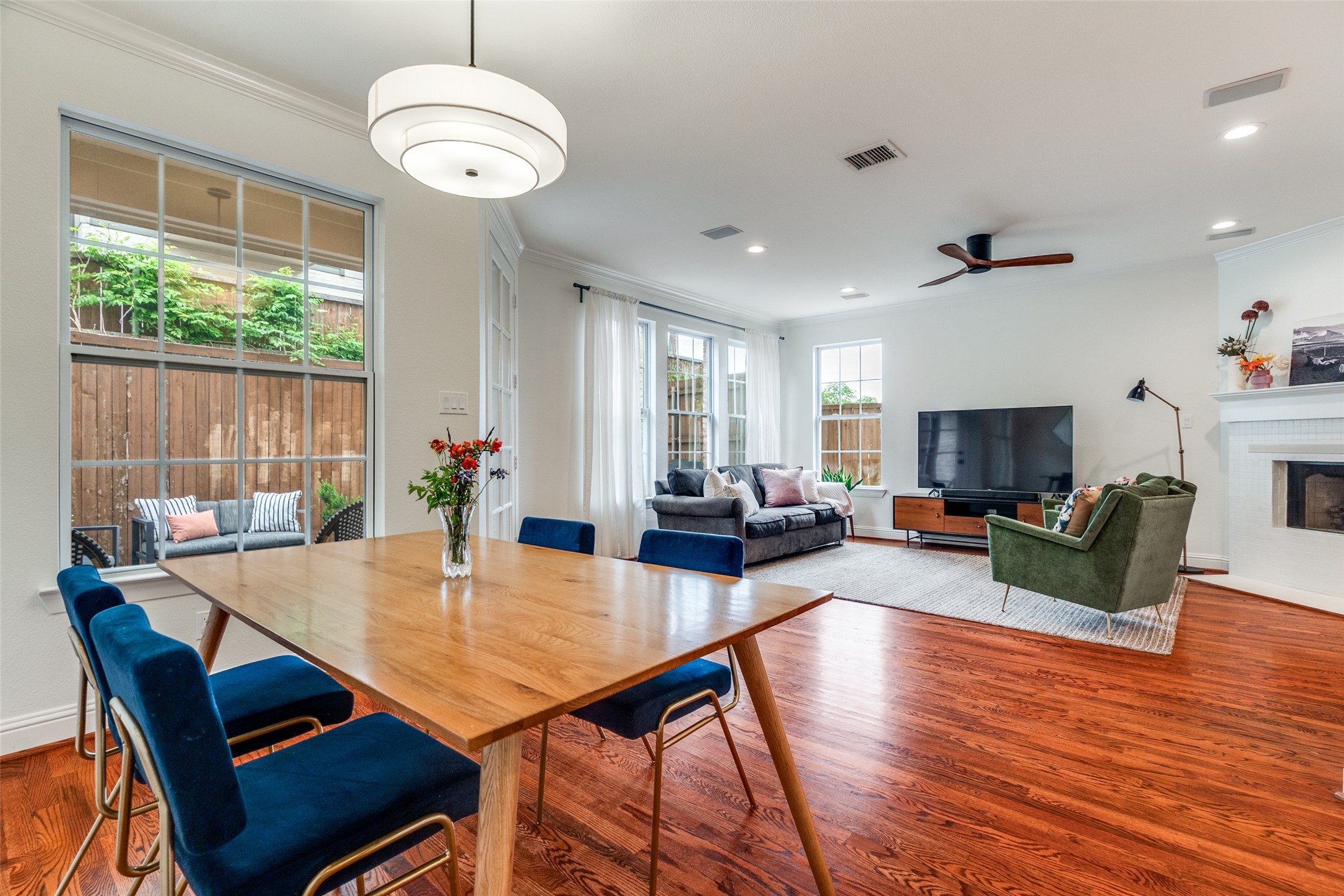 5620 Belmont Avenue Dallas TX 75206