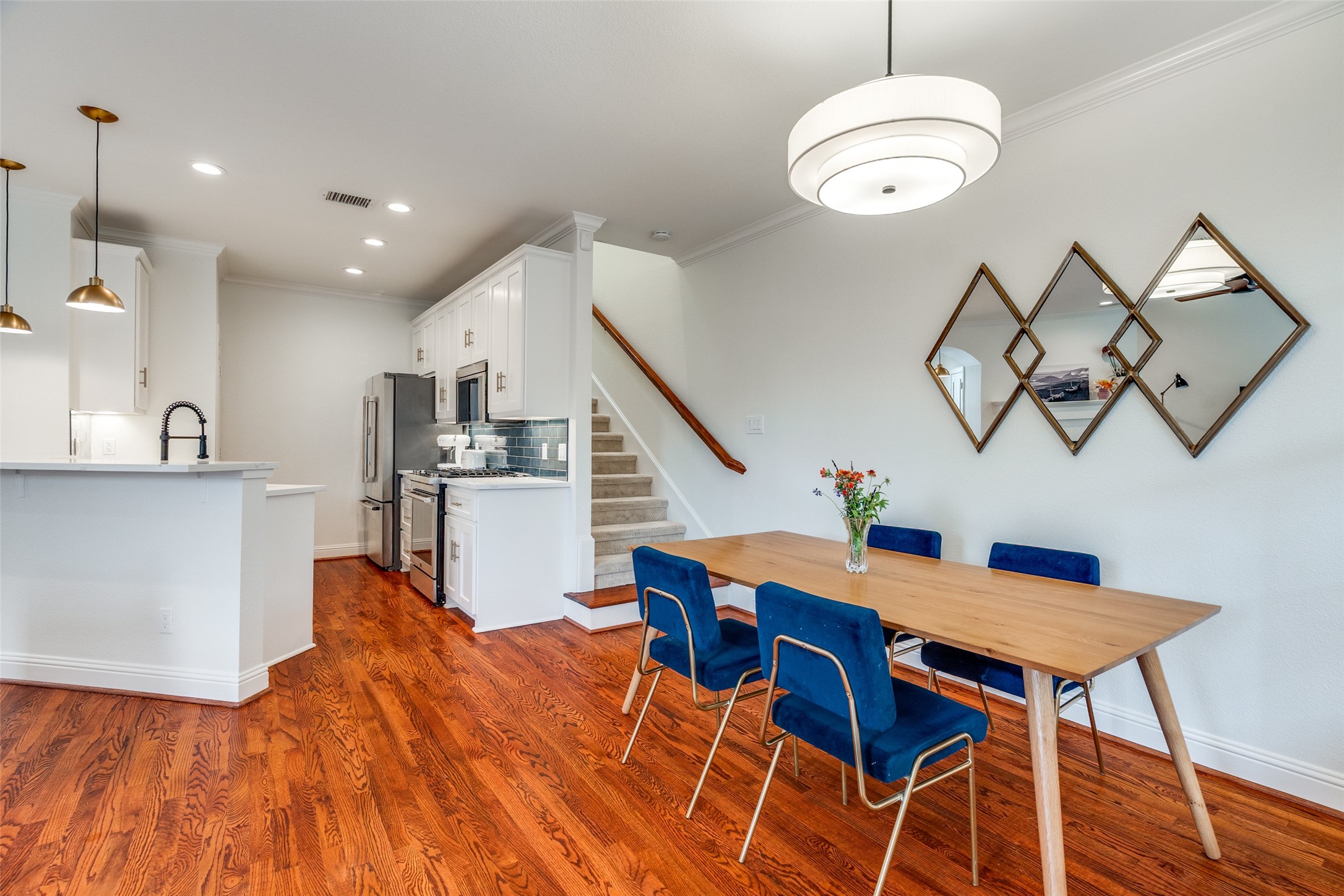 5620 Belmont Avenue Dallas TX 75206