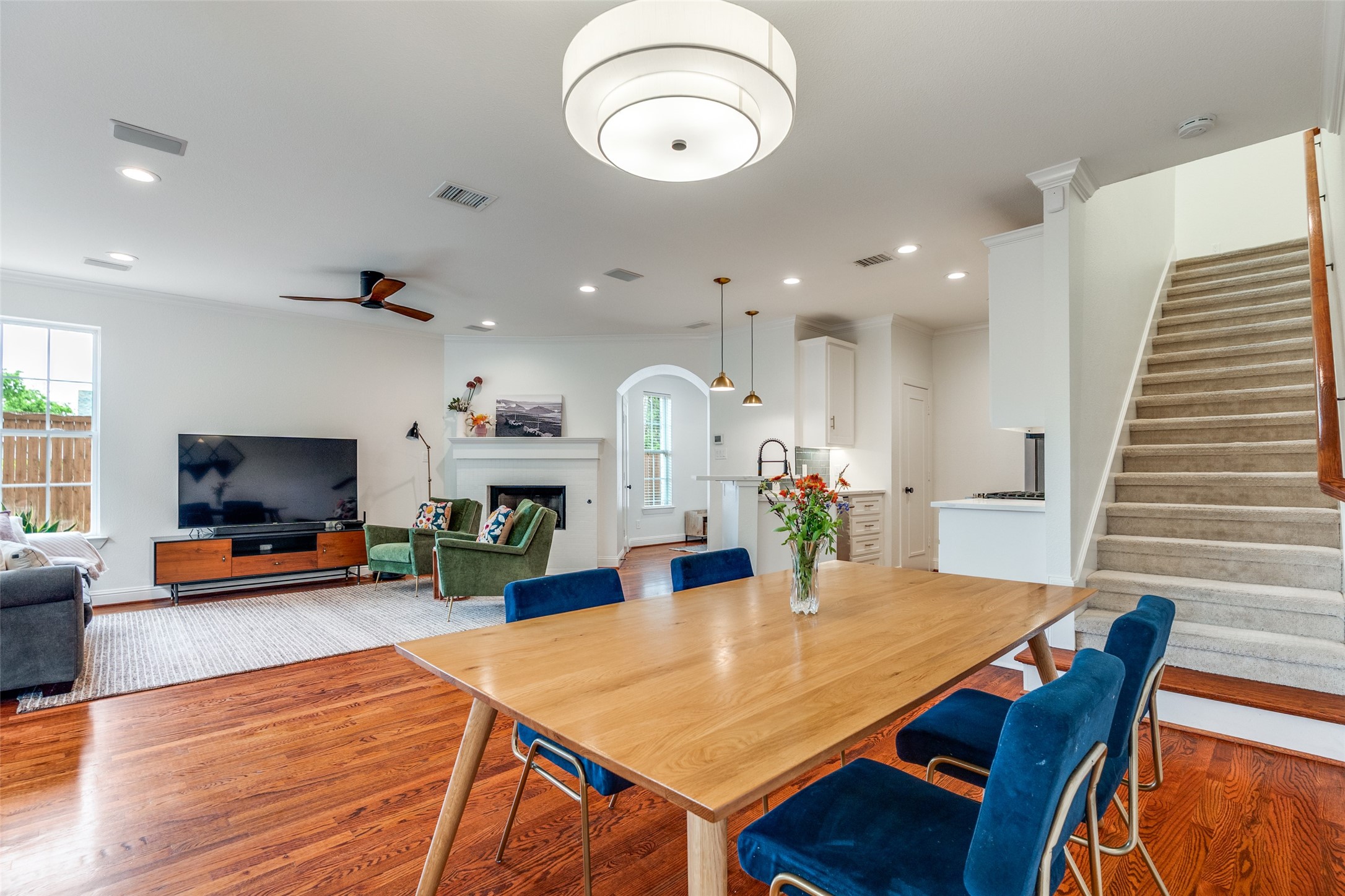 5620 Belmont Avenue Dallas TX 75206